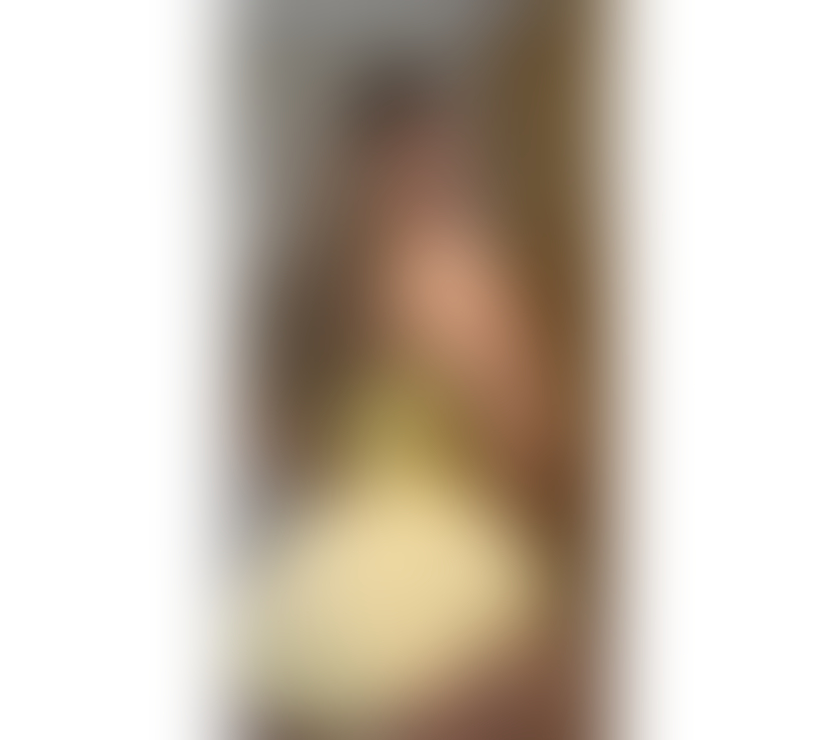 Escorts Central London Mayfair - Central London - Photos for Bomboshell Lolita ❤❣💜🧡